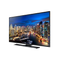 Samsung TV PNG Download Image