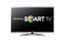 Samsung TV PNG HD Image