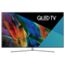 Samsung TV PNG Images