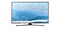 Samsung TV PNG Picture