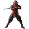 Samurai PNG Clipart