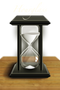 Sand Clock PNG Images