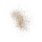 Sand PNG File