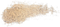 Sand PNG Free Download