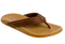 Sandal Free PNG Image