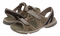 Sandal PNG Clipart