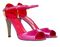 Sandal PNG File