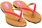 Sandal PNG Image