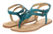 Sandal PNG Picture