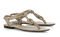 Sandal PNG