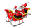 Santa Claus PNG Image