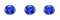 Sapphire Stone Free PNG Image