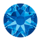 Sapphire Stone PNG