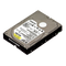 SATA Hard Disk Drive PNG Clipart