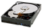 SATA Hard Disk Drive PNG File