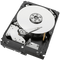 SATA Hard Disk Drive PNG Free Image