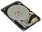 SATA Hard Disk Drive PNG Image