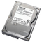 SATA Hard Disk Drive PNG Pic