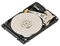 SATA Hard Disk Drive