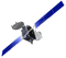 Satellite High-Quality PNG