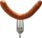 Sausage PNG Clipart