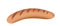 Sausage PNG File