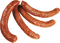 Sausage PNG Image