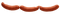 Sausage PNG Picture