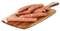 Sausage PNG