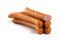 Sausage Transparent