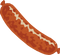 Sausage