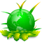 Save Earth Free Download PNG