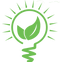 Save Electricity PNG Picture