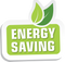 Save Energy PNG Image