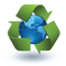 Save Energy PNG Picture