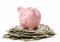 Save Money PNG Image HD