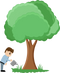 Save Tree Download PNG