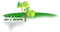 Save Tree Free PNG Image