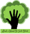 Save Tree PNG Image