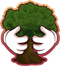 Save Tree PNG Pic