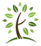 Save Tree PNG