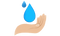 Save Water Free PNG Image