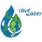 Save Water PNG File