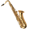 Saxophone Free Download PNG