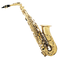 Saxophone PNG