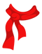 Scarf PNG File Download Free