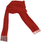 Scarf PNG File