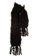 Scarf PNG HD