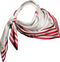 Scarf PNG Image File