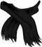 Scarf PNG Image HD